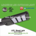 Luminaria de calle de la eficacia alta 180W LED del precio de fábrica con la UL DLC aprobada